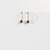 Arracades Black curtes - Imagen 4